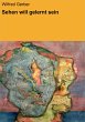 Sehen will gelernt sein (eBook, ePUB) - Bild 1