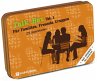 Talk-Box, Für Familien, Freunde und... - Bild 1