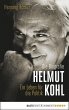 Helmut Kohl (eBook, ePUB) - Bild 1