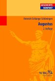 Schlange-Schöningen, Augustus (eBook, ePUB)