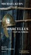 Marcellus - Graf von Arduena (eBook,... - Bild 1