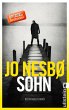 Der Sohn (eBook, ePUB) - Bild 1