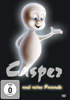 Casper und seine Freunde