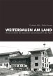 Weiterbauen am Land (eBook, ePUB) - Bild 1