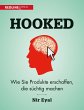 Hooked (eBook, ePUB) - Bild 1