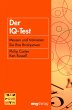 Der IQ-Test (eBook, PDF) - Bild 1
