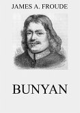 Bunyan (eBook, ePUB)