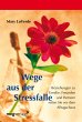 Wege aus der Stressfalle (eBook, PDF) - Bild 1