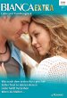 Bianca Extra Bd.9 (eBook, ePUB) - Bild 1