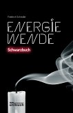 Energiewende (eBook, ePUB)