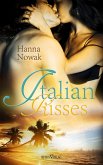 Italian Kisses (eBook, ePUB)