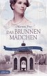 Das Brunnenmädchen (eBook, ePUB) - Bild 1
