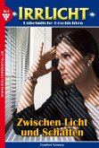 Irrlicht 4 - Mystikroman (eBook, ePUB)
