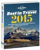 Lonely Planets Best in Travel 2015 Lonely Planets Best in Travel 2015