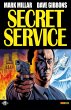 Secret Service (eBook, PDF) - Bild 1