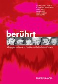 Berührt - Alltagsgeschichten von Familien mit behinderten Kindern (eBook, PDF)
