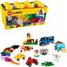 LEGO® Classic 10696 - Mittelgroße... - Bild 1