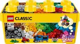 LEGO® Classic 10696 - Mittelgroße Bausteine-Box