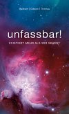 unfassbar! (eBook, ePUB)