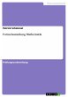 Formelsammlung Mathematik (eBook, PDF) - Bild 1