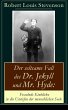 Der seltsame Fall des Dr. Jekyll und... - Bild 1