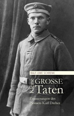 Kleine Große Taten (eBook, ePUB)