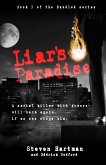 Liar's Paradise (eBook, ePUB)