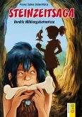 Steinzeitsaga (eBook, ePUB)