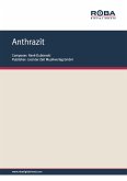 Anthrazit (fixed-layout eBook, ePUB)