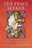 Peace Seeker (eBook, ePUB)