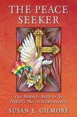 Peace Seeker (eBook, ePUB) Peace Seeker (eBook, ePUB)