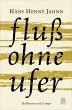 Fluss ohne Ufer (eBook, ePUB) - Bild 1