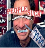 People Suck (eBook, ePUB)