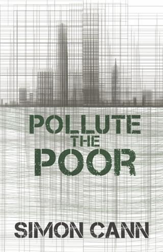 Pollute the Poor (eBook, ePUB)