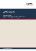 Anne-Marei (fixed-layout eBook, ePUB)