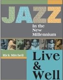 Jazz in the New Millennium (eBook, ePUB)