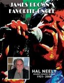 James Brown's Favorite Uncle (eBook, ePUB)