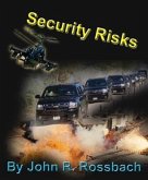 Security Risks (eBook, ePUB)