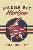 Soldier Boy Hanigan (eBook, ePUB)
