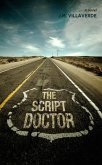 Script Doctor (eBook, ePUB)