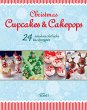Christmas Cupcakes & Cakepops (eBook,... - Bild 1