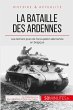 La bataille des Ardennes - Bild 1