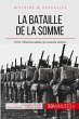 La bataille de la Somme - Bild 1