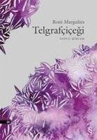 Cover Telgrafcicegi