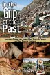In the Grip of the Past - Bild 1