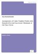 Asymptotics of Cubic Number Fields with... - Bild 1