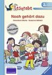 Noah gehört dazu - Bild 1