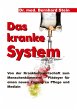 Das kranke System - Bild 1