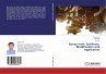 Epoxy resin: Synthesis, Modification... - Bild 1