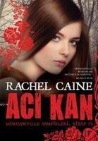 Cover Aci Kan